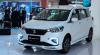 Suzuki Ertiga Hybrid Meluncur, Bikin Kaget Harganya di Bawah Rp300 Juta
