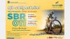 Dukung Pemulihan Ekonomi, bank bjb Fasilitasi SBR 011 - Bagian 1