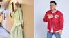 Diisukan Dekat dengan Pedangdut Nassar, Desy Ratnasari: Semoga Allah Memberikan yang Terbaik