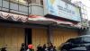 KPU KBB Ngontrak di Ruko, Sudah 2 Kali Pemilu Belum Punya Gedung Sendiri