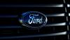 Ford PHK 3.000 Karyawan karena Siap Beralih ke Kendaraan Listrik