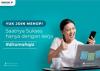 Bikin Aman Dana Darurat saat Transisi Pandemi ke Endemi: Ikuti Program Reseller dari eMSHOP!