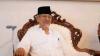 Kabar Duka, Mustasyar PBNU KH Dimyati Rois Meninggal Dunia
