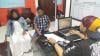 Bawa Kabur Mobil dengan Modus Gendam, Pasutri Asal Lomongan Ditangkap Polisi