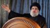 Arab Saudi dan Iran Pulihkan Hubungan Diplomatik, Begini Tanggapan Hizbullah