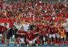 Indonesia Dirumorkan Pindah ke EAFF! Ini Rekor Garuda Lawan Jepang, China dan Korsel