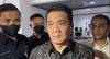 Wagub DKI: Masuk Mal Harus Sudah Vaksin Booster Mulai Hari Ini   