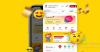 Cara Transfer Pulsa Indosat Tanpa Biaya