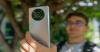 Kamera Smartphone Kian Canggih, Ada Peningkatan Software