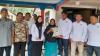 Warga Labuhanbatu Utara Doakan Perindo Raih Kemenangan di Pemilu 2024