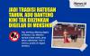 Infografis Jadi Tradisi Ratusan Tahun, Adu Banteng Kini Tak Diizinkan Digelar di Meksiko