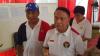Menpora Ultimatum PSSI dan PT LIB usai 2 Bobotoh Tewas: Padahal Baru Saja Diizinkan Ada Penonton 