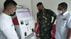 Warga Cililin KBB Kesulitan Cetak e-KTP akibat Tinta Datacard Mesin ADM Habis
