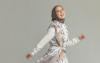 5 Atlet Cantik Indonesia yang Pindah Profesi Jadi Artis 