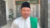 Masyarakat dan ASN Pemprov Jabar Diajak Antarkan Eril ke Permakaman