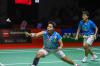 Jadwal Atlet Indonesia di Malaysia Open 2022: Laga Seru! Apriyani/Fadia Vs Matsuyama/Shida