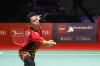 Ganda Putra Fajar/Rian Juara Indonesia Masters 2022  - Bagian 6