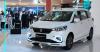 Gendong Mesin Hybrid, Intip Konsumsi Bahan Bakar dan Fitur Baru pada Suzuki Ertiga