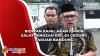 Ridwan Kamil Akan Pimpin Salat Jenazah Eril di Gedung Pakuan Bandung