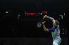 Tundukkan Chou Tien Chen, Viktor Axelsen Juara Indonesia Masters 2022 - Bagian 7
