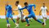 Hasil Drawing Kualifikasi Euro 2024: Inggris dan Italia Satu Grup
