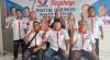 Rayakan HUT ke-7, DPD Partai Perindo Labusel Optimistis Raih Kursi DPRD pada Pemilu 2024