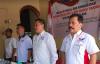 Jelang Pemilu 2024, DPD Perindo Malang Kumpulkan KTP Penuhi Verifikasi Parpol 