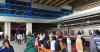 KAI Tawarkan Hak Penamaan 10 Stasiun demi Optimalisasi Pendapatan, Mana Saja?