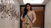 Profil Biodata Erina Gudono, Calon Istri Kaesang Pengarep Finalis Putri Indonesia asal Jogja