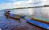 Asal Usul Pulau Kalimantan Disebut Borneo, Konon Nama Sebuah Pohon