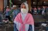 Kisah Haru Fatin, Jemaah Haji Termuda Asal Karanganyar Gantikan Ibu Meninggal