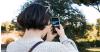 Masa Depan Kamera Smartphone, Bakal Hasilkan Gambar Lebih Baik dari DSLR