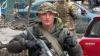  Demi Perang di Ukraina Tentara Inggris Ini Keluar dari Dinas Militer, Akhirnya Tewas Ditembak Rusia