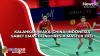 Kalahkan Wakil China, Indonesia Sabet Emas di Indonesia Master 2022