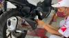 Ini Hal yang Perlu Diketahui Sebelum Melakukan Modifikasi Sepeda Motor