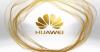 Bukan Smartphone, Huawei Terbitkan Paten Komputasi Kuantum