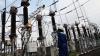 Siap Transisi Energi, Begini Strategi PLN untuk Kurangi Emisi Karbon