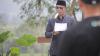 Seusai Pemakaman, Ridwan Kamil Sampaikan Sepenggal Cerita tentang Anak Sulungnya Eril