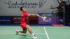 Anthony Ginting Berpeluang Lawan Viktor Axelsen di Kejuaraan Dunia 2022, Netizen: Apakah Jodoh?