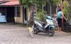 Warga Buleleng Bali Meninggal Digigit Anjing Rabies 