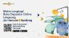  Makin Lengkap, Buka Deposito Online Langsung dari MotionBanking 