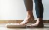 Catat! Begini Cara Menghitung Berat Badan Ideal