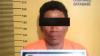 2 Tahun Buron, Bandar Narkoba 15 Kg Sabu Ditangkap Polisi di Bengkalis