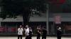 Persiapan Piala Dunia U-20, Perwakilan FIFA Cek Stadion Manahan Solo