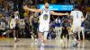 Hasil Final NBA Game 5: Warriors Gilas Celtics, Stephen Curry Dkk Selangkah Lagi Juara