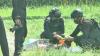 Temanggung Heboh, Amunisi dan Granat Ditemukan di Rumah Warga
