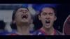 Terbongkar, Ini Penyebab Utama Anthony Ginting dan Jonatan Christie Mundur dari Korea Open 2023