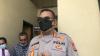 Hakim Tolak Gugatan Praperadilan Kompol CL, Perwira Polda Maluku Tersangka Perusakan