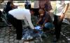 Kemenag Muara Enim Minta Calon Jemaah Haji Tidak Bawa Sajam dan Gas
