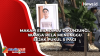 Makam Eril Ramai Dikunjungi, Warga Rela Menunggu Sejak Pukul 5 Pagi